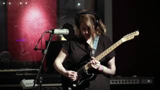 Sad13 - The Sting - 3/14/2017 - Paste Studios - Austin, TX