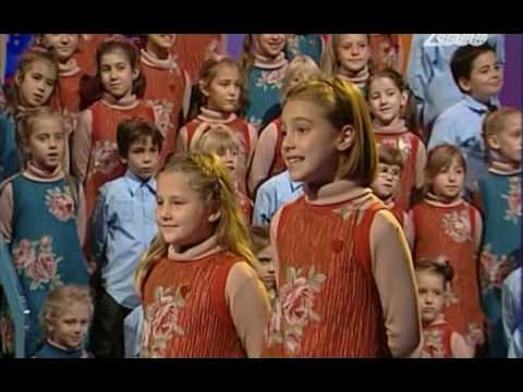 Ninna nanna di pace_Terraluna 2004