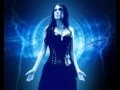 Within Temptation - Say My Name (TRADUZIONE ...