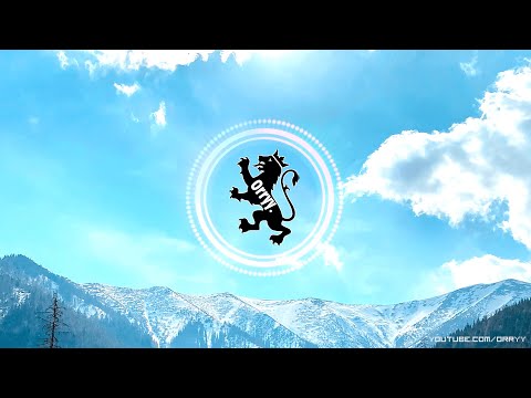 Jumpstylerz - Heaven | Orryy