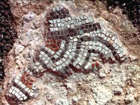 Palazzo Pignano _ Chiesa Rotonda