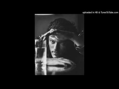 Today's Tango Is... Decime Que Pasó - Julio De Caro 02-07-1942