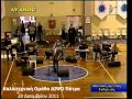 Nektarios Avramopoulos - to poukamiso to thalassi ...