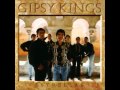 Gipsy Kings - Estrellas