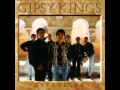 Gipsy Kings - Estrellas