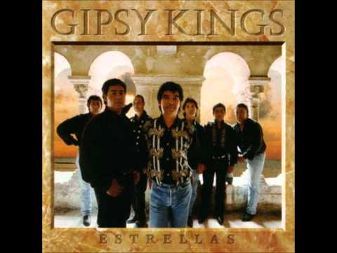 download lagu mp3 mp4 Gipsy Kings Estrellas, download lagu Gipsy Kings Estrellas gratis, unduh video klip Gipsy Kings Estrellas