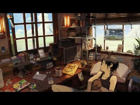 aekasora - helpless as a kitten