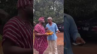 Download lagu Oga sidon and listen to story|| TEN KOBO mp3 Download lagu Oga sidon and listen to story|| TEN KOBO mp3