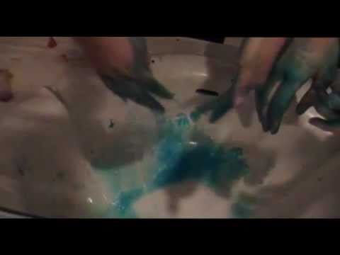 untitled simplicity.