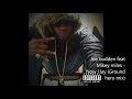 Joe budden feat Mikey miles - Now i lay (Ground hero mix)