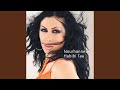 Gharami ana [Clip Version]