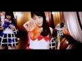 Morning Musume - One Two Three (Another Dance ...