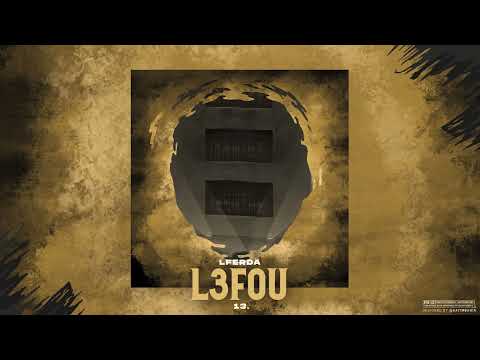 Video thumbnail for L3fou