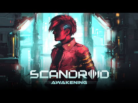 Video thumbnail for Awakening
