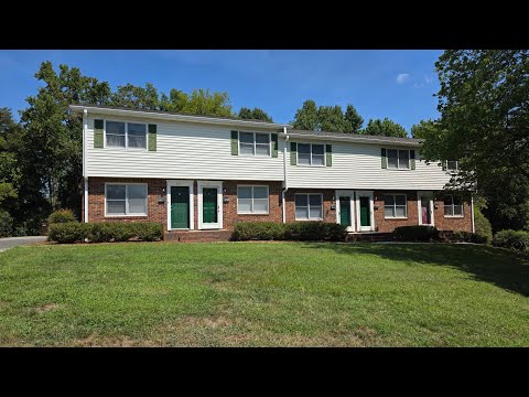 605 Brookdale Dr - Video 2 of 2