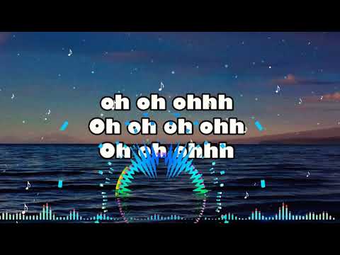 Marami Akong Gutom Reggae Cover By Nairud sa Wabad, Tropa Vibes, Angkel Jay With (Lyrics)