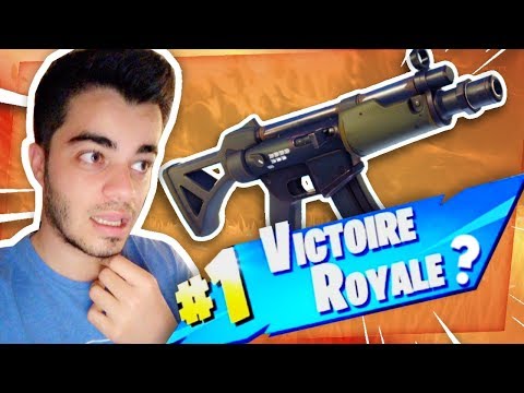 Fortnite Full Map Season 7