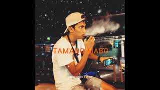 Download lagu Lagu Timur Tamang Mabo-fresly Nikijuluw [ musik editor) mp3