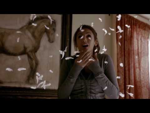 The Vampire Diaries -Changing Tides