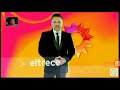 El Trece Bumpers Entre Tandas Primavera 2017 Navidad 2017 Septiembre 2017 Diciembre 2017