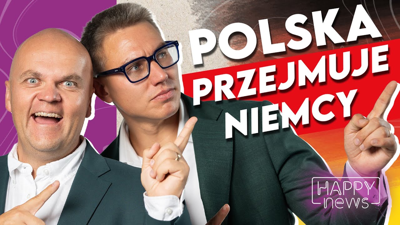 Miniatura wideo