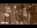 The Bar-Kays - Don't Hang Up