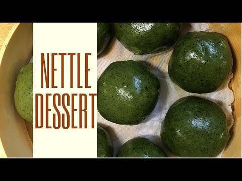 download lagu mp3 mp4 What Do Nettles Taste Like, download lagu What Do Nettles Taste Like gratis, unduh video klip What Do Nettles Taste Like