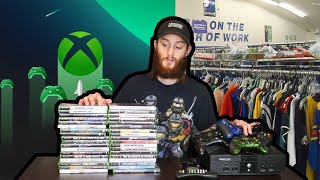 Did I Pay Too Much For This Xbox Bundle?