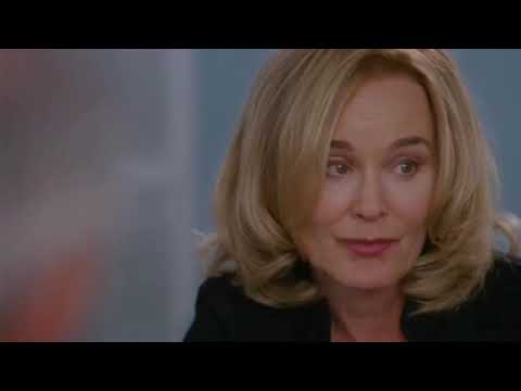 Fiona goode scene pt. 2