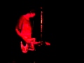 Thurston Moore (Male Slut) - Blues from Beyond the Grave (1994/04/27)
