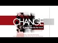 CHANGE - Things We Do For Love (Full Length Album Mix)