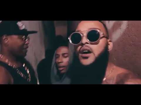 Edlasio Wagner - Morre Sem Nome Feat Yakuza King (Prod By Accent Beats) Beef