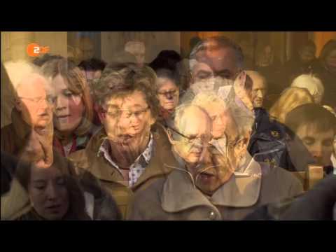 EG 200 Ich bin getauft auf deinen Namen