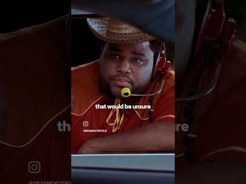 Harold & Kumar Go to White Castle (2004) #trend #viral #youtubeshorts #funny #tiktok #film #yt #fy