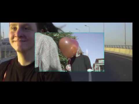 Video thumbnail for Сиськастый меломан (Big titted music lover)