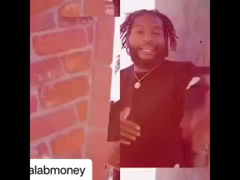 Download the single tru by AB money production by easy moe bee