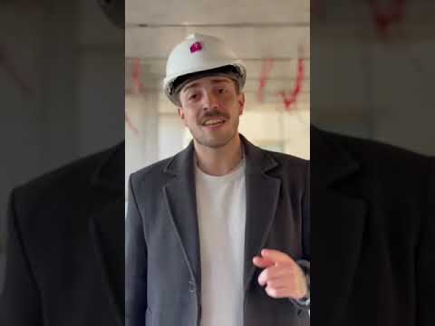 Video de YouTube - Apartamento en Venta de 1 dormitorio con  Piscina en La Blanqueada, Montevideo