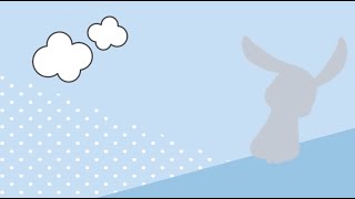 【歌ってみた】言って。ver詩乃