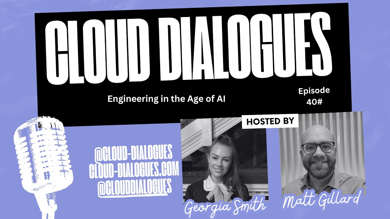 Engineering in the Age of AI