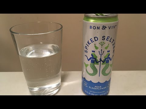 download lagu mp3 mp4 Pear Elderflower Seltzer, download lagu Pear Elderflower Seltzer gratis, unduh video klip Pear Elderflower Seltzer
