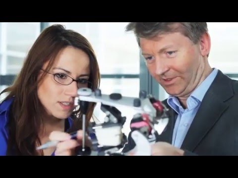 ResMed featuring Narval CC technology