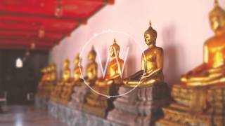 Yumi Zouma | The Brae (Kadugodi Remix)