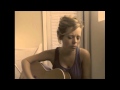 Forsake All Others- William Fitzsimmons Cover