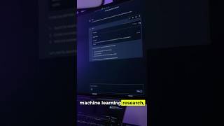 Building a Notion x Arxiv Agent (the MCP client broke me 😅)