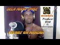 DELA MANG OMBE UJUMBE WA MAHONA By Lwenge Studio Morogoro Mtimbira