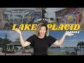 Discover Lake Placid FL Murals Museums And More Tour Real Estate Opportunities