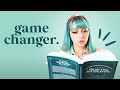 This Dungeon Master Strategy Rewired My Brain