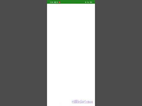 How To Play Herobrine Smp | Download The Minemaps App And Enjoy