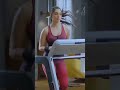 Kiara Advani Gym Workout Short Video Short Gym Kiara Advani