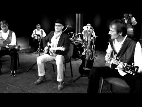 Vladan Vuckovic Paja - Staj, staj - (Official Video 2014) HD